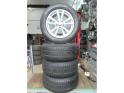 Pirelli Scorpion Winter* RSC téli 255/55 R18 109 H TL 2018 / Gyári alufelni 18x8,5