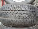 Pirelli Scorpion Winter* RSC téli 255/55 R18 109 H TL 2018 / Gyári alufelni 18x8,5