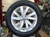 Pirelli Sottozero 3 téli 215/60 R16 95 H TL 2021 / Gyári alufelni 16x6,5
