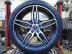 Goodyear Eagle F1 Asymmetric 3 MOE nyári 275/35 R19 100 Y TL 2023 / Gyári alufelni 19x9