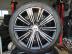 Nokian WR Snowproof P téli 235/45 R18 98 V TL 2023 / Gyári alufelni 18x8