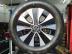 Goodyear Eagle F1 Asymmetric 5 MO-V Electric Drive nyári 245/55 R17 106 H TL 2022 / Gyári alufelni 17x7
