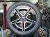 Continental EcoContact 6 Q MO nyári 235/55 R19 105 W TL 2022 / Gyári alufelni 19x8