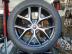 Bridgestone Ecopia H/L nyári 235/55 R18 100 H TL 2017 / Gyári alufelni 18x7,5