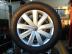 Dunlop Winter Sport 5 téli 215/60 R16 95 H TL 2019 / Gyári acélfelni 16x6,5