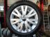 Nexen Winguard Sport 2 AO téli 205/55 R16 91 H TL 2020 / Gyári acélfelni 16x6,5