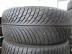 Michelin Pilot Alpin 5 téli 235/45 R18 98 V TL 2020
