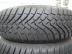 Falken Eurowinter HS01 SUV téli 215/65 R17 99 H TL 2021