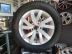 Bridgestone Turanza T005 nyári 215/60 R16 95 V TL 2023 / Gyári alufelni 16x6,5