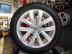 Continental EcoContact 6 nyári 215/65 R17 94 V TL 2022 / Gyári alufelni 17x7