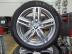 Michelin Primacy 4 nyári 225/50 R18 95 V TL 2023 / Gyári alufelni 18x7,5