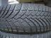 Semperit Speed Grip 5 téli 195/60 R16 89 H TL 2022