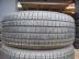 Dunlop Sport All Season 4 évszakos 225/55 R17 101 W TL 2022