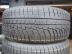 Hankook Winter Icept Evo 2 téli 205/50 R17 93 V TL 2021