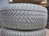 Semperit Speed Grip 3 téli 225/40 R18 92 V TL 2017