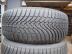 Falken Eurowinter HS01 téli 225/55 R17 101 V TL 2019
