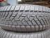 Dunlop Winter Sport 5 téli 215/65 R16 98 H TL 2017