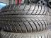 Bridgestone Blizzak LM001* RFT téli 225/40 R18 97 H TL 2016