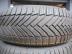 Michelin Alpin 6 téli 215/60 R16 99 H TL 2022