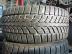 Bridgestone Blizzak LM32 AO téli 225/40 R18 92 V TL 2017