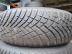 Hankook Winter Icept RS 3 téli 195/60 R16 93 H TL 2022