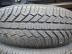 Semperit Master Grip 2 téli 195/60 R16 89 H TL 2020