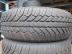 Semperit Master Grip 2 téli 195/60 R16 89 H TL 2019