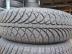 Fulda Kristall Montero 3 téli 185/60 R15 84 T TL 2022