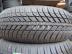 Nexen N Blue 4 Season WH17 4 évszakos 165/60 R14 75 H TL 2022