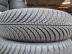 Goodyear Vector 4 Season Gen 2 4 évszakos 165/70 R14 81 T TL 2018