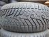 Yokohama BluEarth Winter V905 téli 225/45 R17 91 H TL 2019
