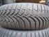 Hankook Winter Icept RS 2 W452 téli 145/65 R15 72 T TL 2020