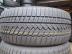 Continental WinterContact TS850P téli 255/55 R18 109 V TL 2019