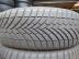 Semperit Speed Grip 5 téli 225/60 R17 103 V TL 2022