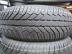 Semperit Master Grip 2 téli 235/60 R18 107 H TL 2019