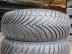 Kumho Solus 4S HA32 4 évszakos 165/60 R14 75 H TL 2021