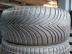 Michelin Alpin 5 téli 225/45 R17 94 V TL 2017