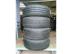 Barum Polaris 5 téli 255/50 R19 107 V TL 2018