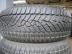 Fulda Kristall Control HP2 téli 195/55 R16 87 H TL 2017