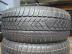 Pirelli Sottozero 3 MO téli 225/50 R17 98 H TL 2022
