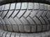 Michelin Cross Climate 4 évszakos 195/65 R16 104/102 R TL 2022