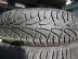 Uniroyal MS Plus 77 téli 165/65 R15 81 T TL 2019
