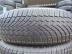 Bridgestone Blizzak LM005 téli 215/65 R16 98 H TL 2020
