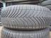 Michelin Cross Climate + 4 évszakos 205/60 R15 95 V TL 2020
