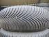 Michelin Alpin 5 téli 205/60 R16 96 H TL 2017