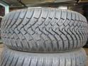 Falken Eurowinter HS01 téli 205/60 R16 96 H TL 2022
