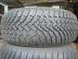 Falken Eurowinter HS01 téli 205/60 R16 96 H TL 2022