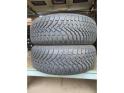 Falken Eurowinter HS01 téli 205/60 R16 96 H TL 2022