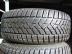 Dunlop Winter Sport 5 téli 215/60 R16 95 H TL 2017