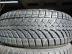 Bridgestone Blizzak LM32 MO téli 205/60 R16 92 H TL 2020